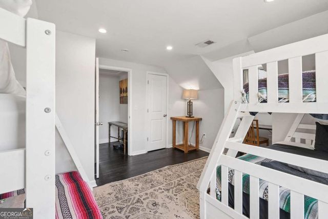 1860 Penelope Road NW, Atlanta, GA 30314