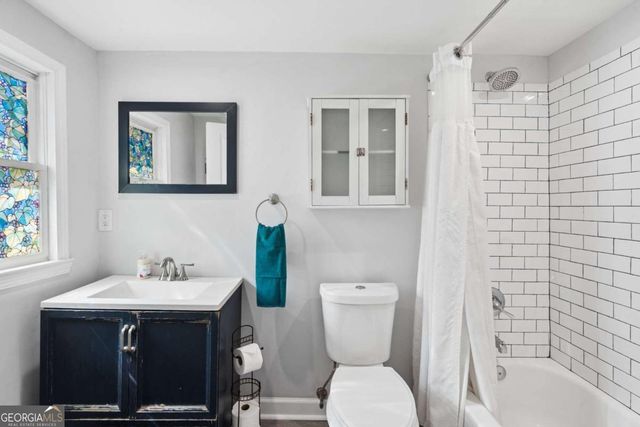 1860 Penelope Road NW, Atlanta, GA 30314