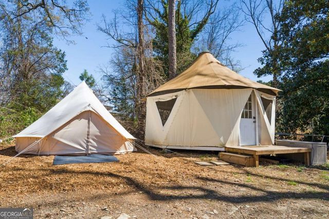 1860 Penelope Road NW, Atlanta, GA 30314