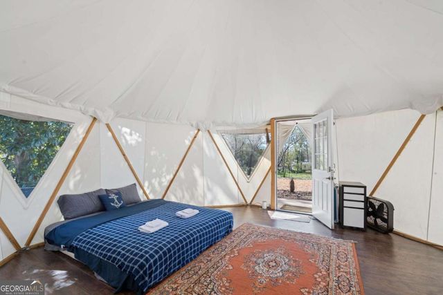 1860 Penelope Road NW, Atlanta, GA 30314