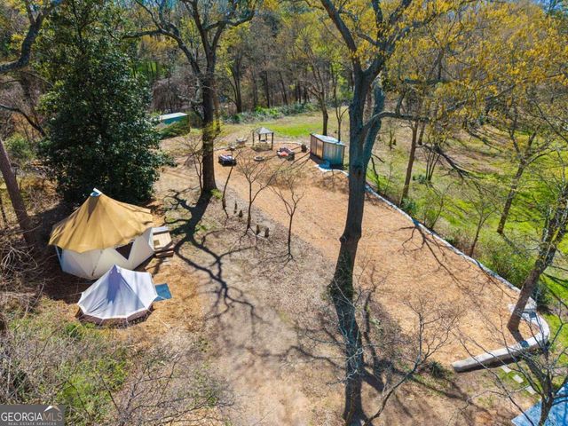 1860 Penelope Road NW, Atlanta, GA 30314