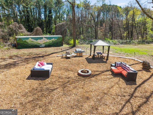 1860 Penelope Road NW, Atlanta, GA 30314