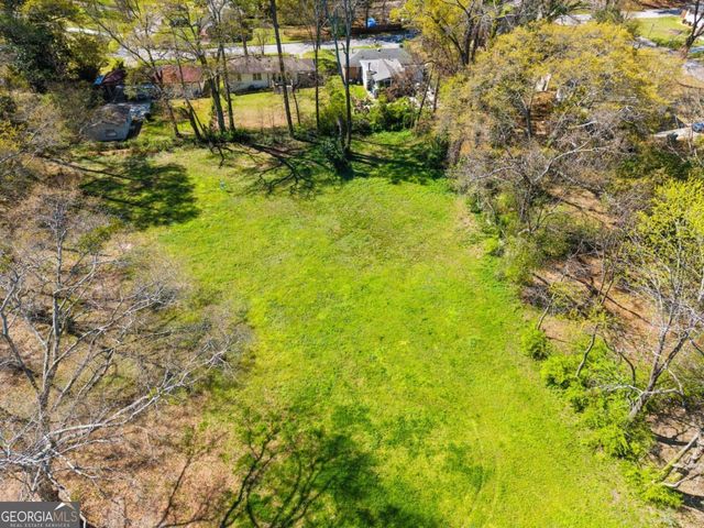 1860 Penelope Road NW, Atlanta, GA 30314