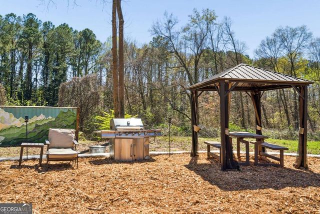 1860 Penelope Road NW, Atlanta, GA 30314