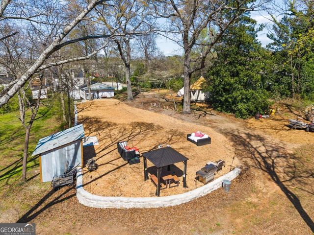 1860 Penelope Road NW, Atlanta, GA 30314