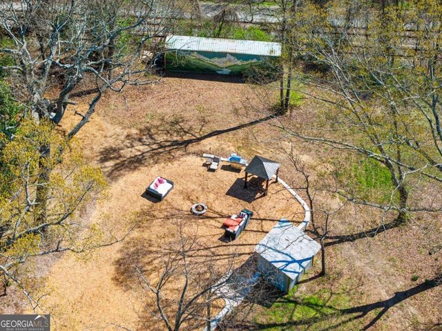 1860 Penelope Road NW, Atlanta, GA 30314