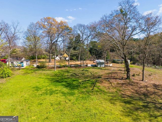 1860 Penelope Road NW, Atlanta, GA 30314