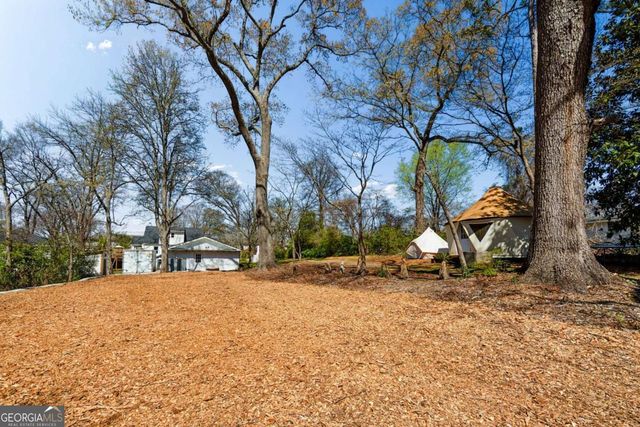 1860 Penelope Road NW, Atlanta, GA 30314