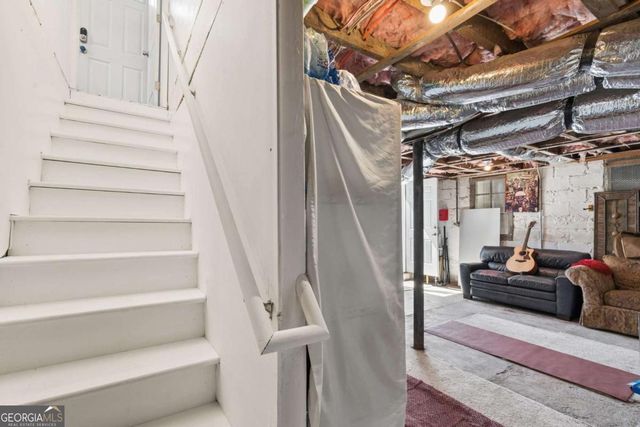 1860 Penelope Road NW, Atlanta, GA 30314