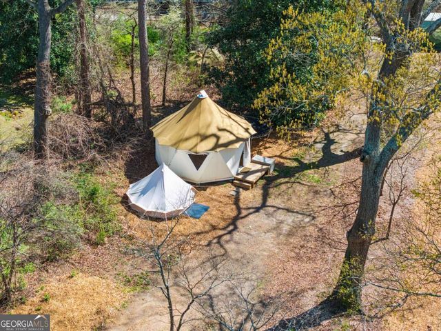 1860 Penelope Road NW, Atlanta, GA 30314