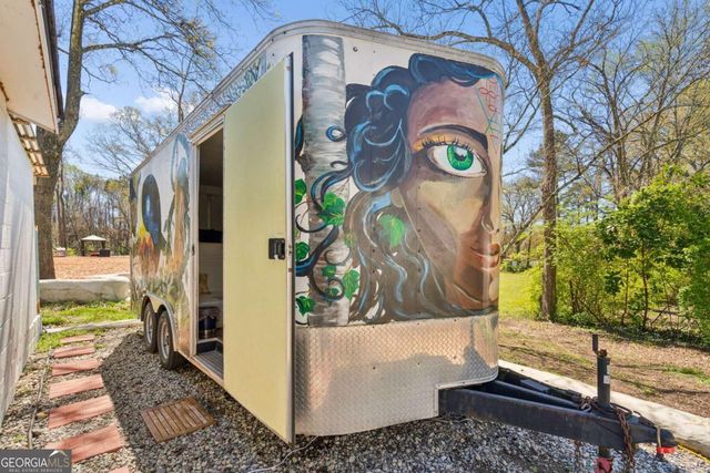 1860 Penelope Road NW, Atlanta, GA 30314