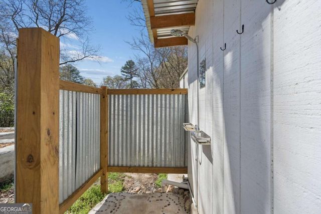 1860 Penelope Road NW, Atlanta, GA 30314