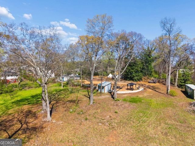 1860 Penelope Road NW, Atlanta, GA 30314