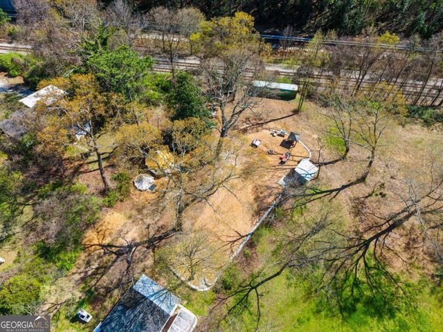 1860 Penelope Road NW, Atlanta, GA 30314