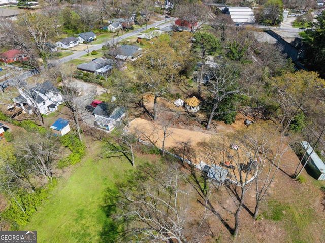 1860 Penelope Road NW, Atlanta, GA 30314