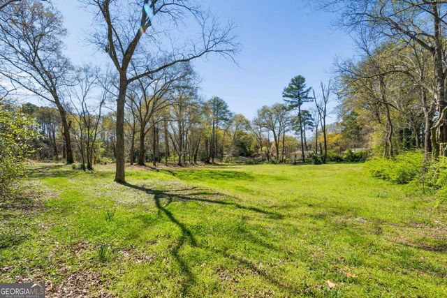 1860 Penelope Road NW, Atlanta, GA 30314