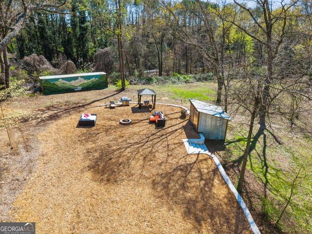 1860 Penelope Road NW, Atlanta, GA 30314