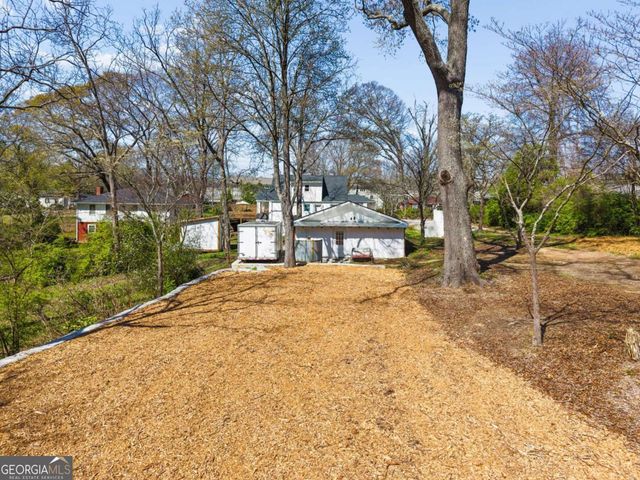 1860 Penelope Road NW, Atlanta, GA 30314