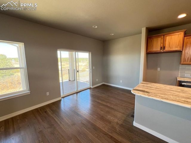 112 Limbach Court, Monument, CO 80132
