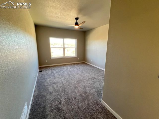 112 Limbach Court, Monument, CO 80132