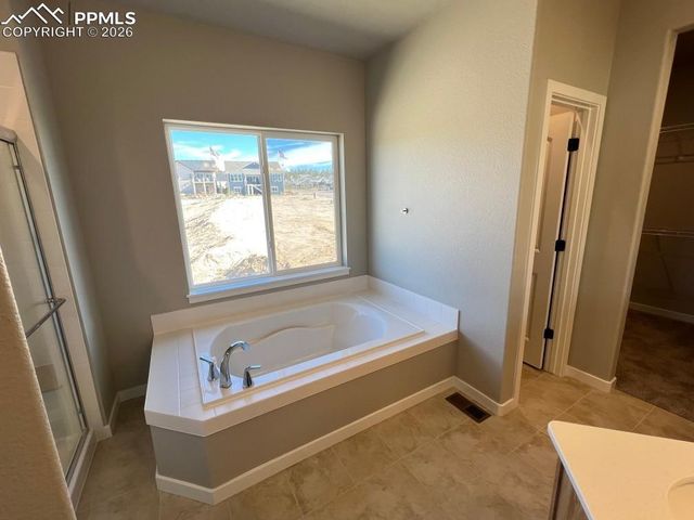 112 Limbach Court, Monument, CO 80132