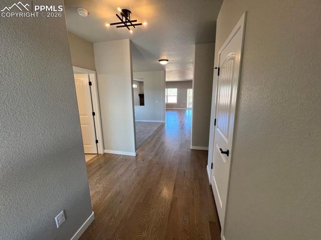 112 Limbach Court, Monument, CO 80132