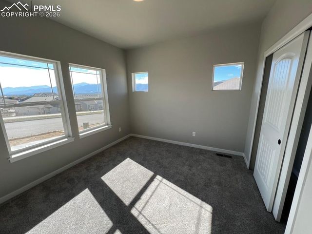 112 Limbach Court, Monument, CO 80132