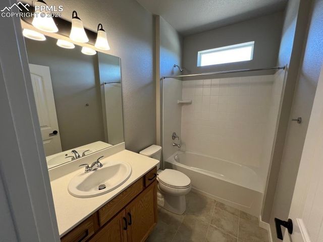 112 Limbach Court, Monument, CO 80132