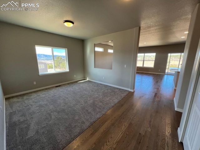 112 Limbach Court, Monument, CO 80132