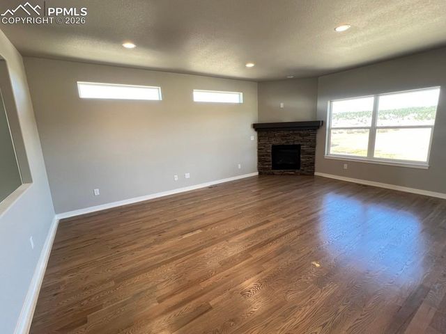 112 Limbach Court, Monument, CO 80132