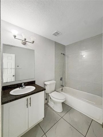 17311 NW 49th Ave, Miami Gardens, FL 33055