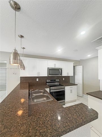 17311 NW 49th Ave, Miami Gardens, FL 33055