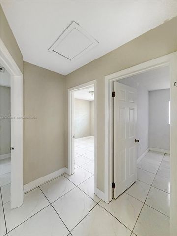 17311 NW 49th Ave, Miami Gardens, FL 33055