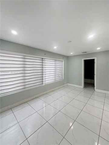 17311 NW 49th Ave, Miami Gardens, FL 33055