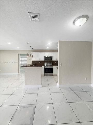 17311 NW 49th Ave, Miami Gardens, FL 33055