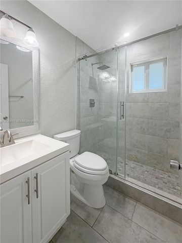17311 NW 49th Ave, Miami Gardens, FL 33055