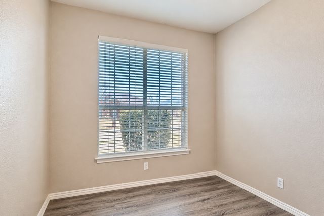 1922 Cutler Drive, Mesquite, TX 75149