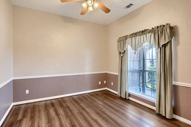1922 Cutler Drive, Mesquite, TX 75149