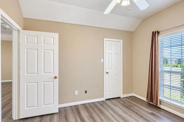1922 Cutler Drive, Mesquite, TX 75149