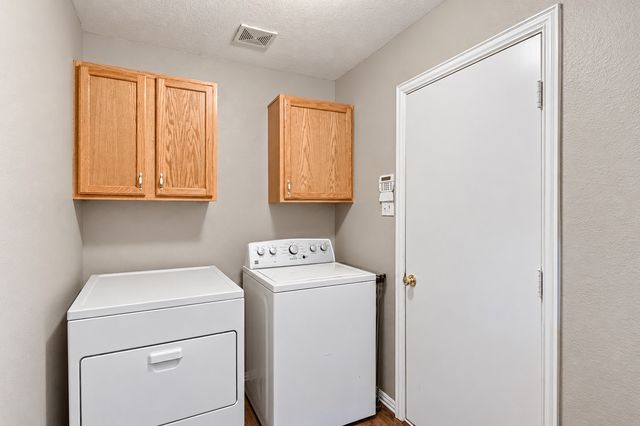 1922 Cutler Drive, Mesquite, TX 75149