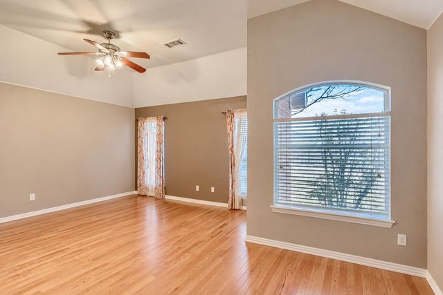 1922 Cutler Drive, Mesquite, TX 75149