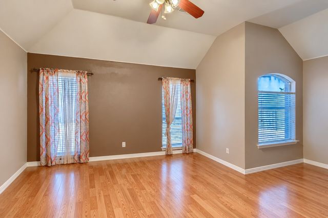1922 Cutler Drive, Mesquite, TX 75149