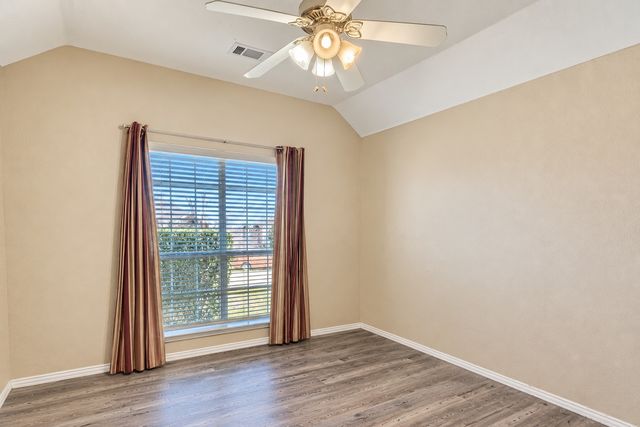 1922 Cutler Drive, Mesquite, TX 75149