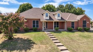 1922 Cutler Drive, Mesquite, TX 75149