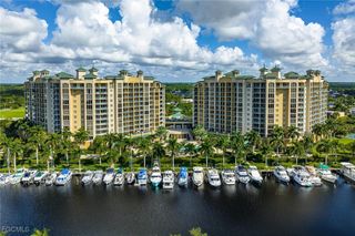 3414 Hancock Bridge PKY 1103, North Fort Myers, FL 33903