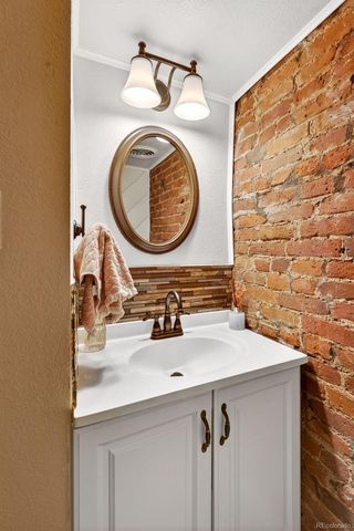 1144 S Logan Street, Denver, CO 80210