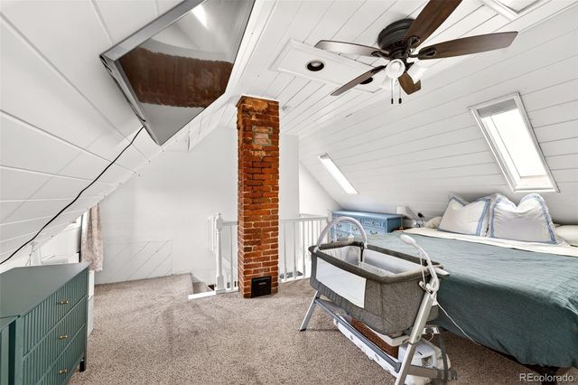 1144 S Logan Street, Denver, CO 80210