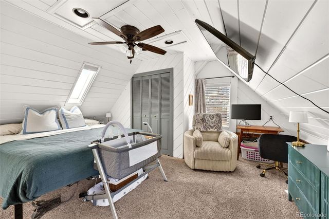 1144 S Logan Street, Denver, CO 80210