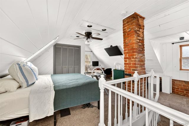 1144 S Logan Street, Denver, CO 80210