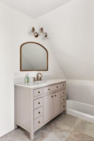 1144 S Logan Street, Denver, CO 80210